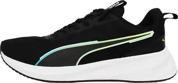 Puma Flyer Lite 3