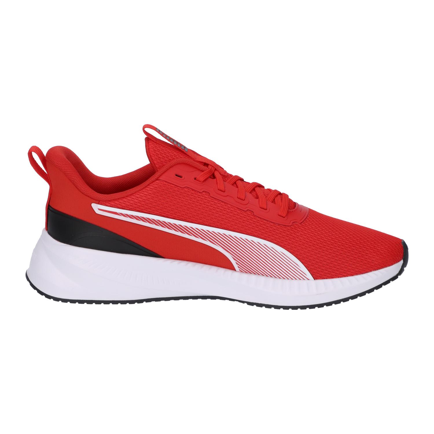 Puma Flyer Lite 3