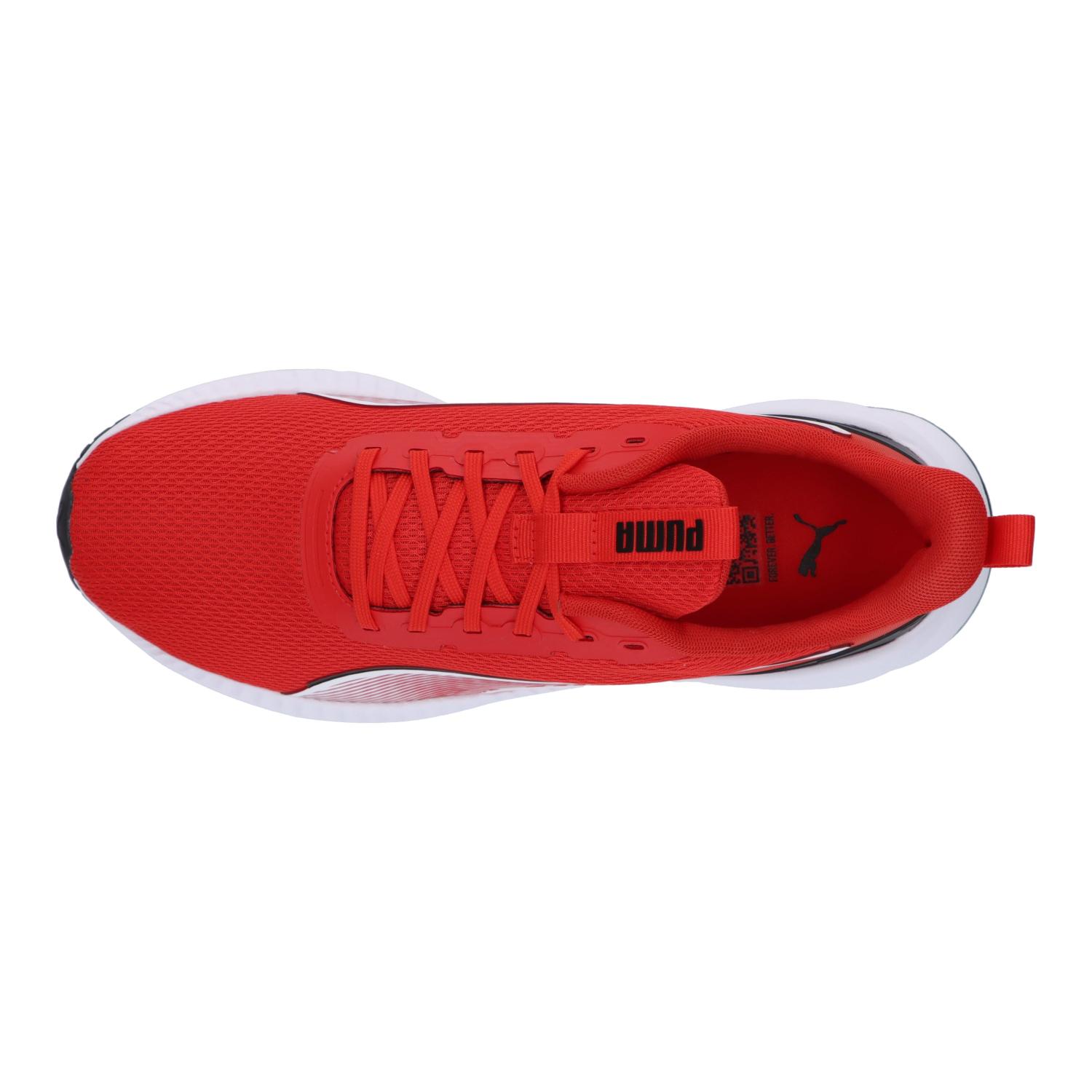 Puma Flyer Lite 3