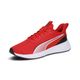 Puma Flyer Lite 3
