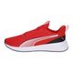 Puma Flyer Lite 3