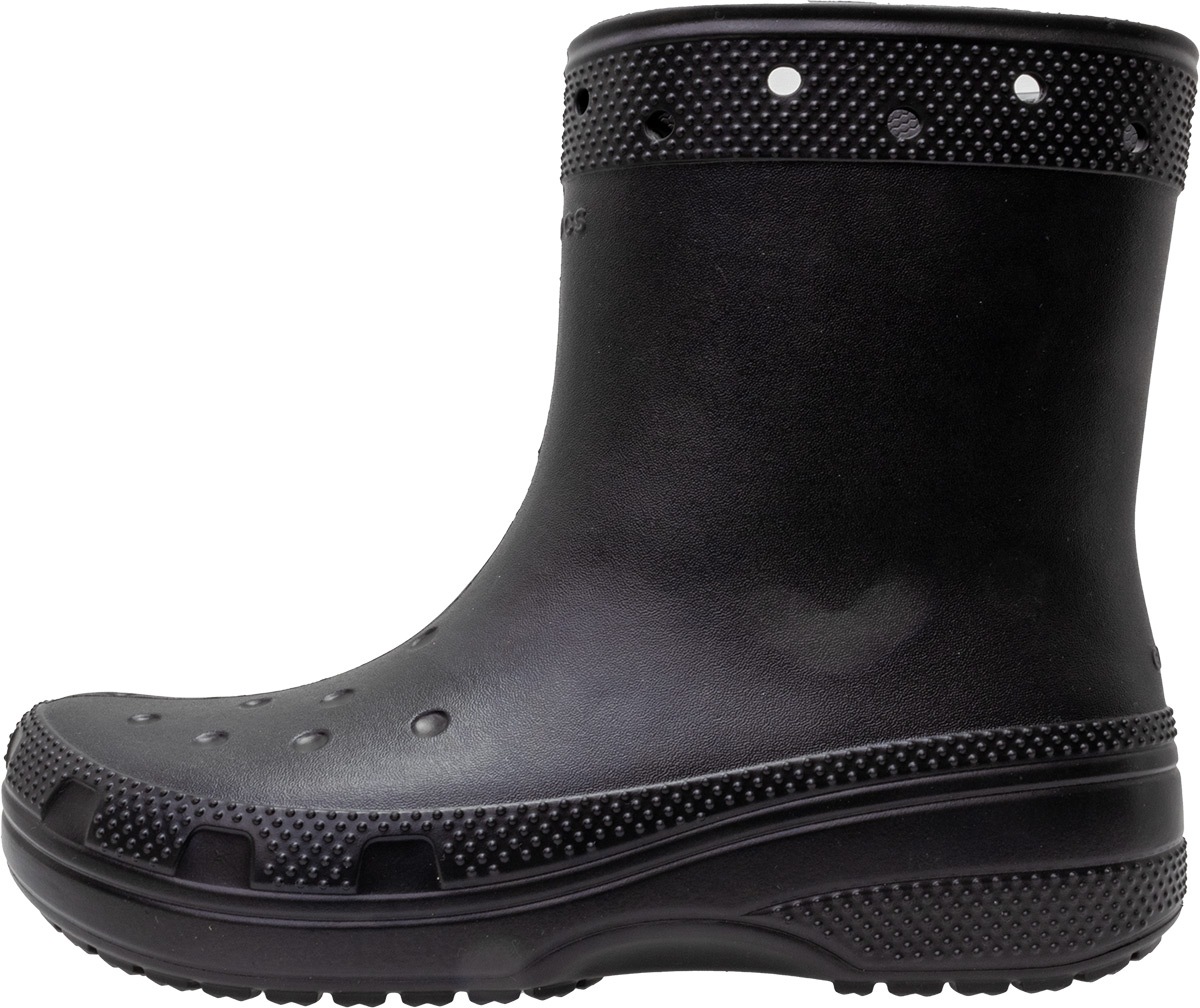 CROCS Relaxed fit 208363-001 Classic boot (å å֡)