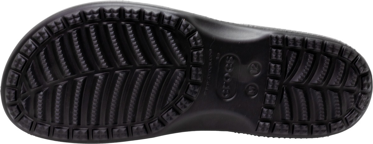 CROCS Relaxed fit 208363-001 Classic boot (å å֡)