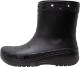 CROCS Relaxed fit 208363-001 Classic boot (å å֡)