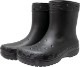 CROCS Relaxed fit 208363-001 Classic boot (å å֡)