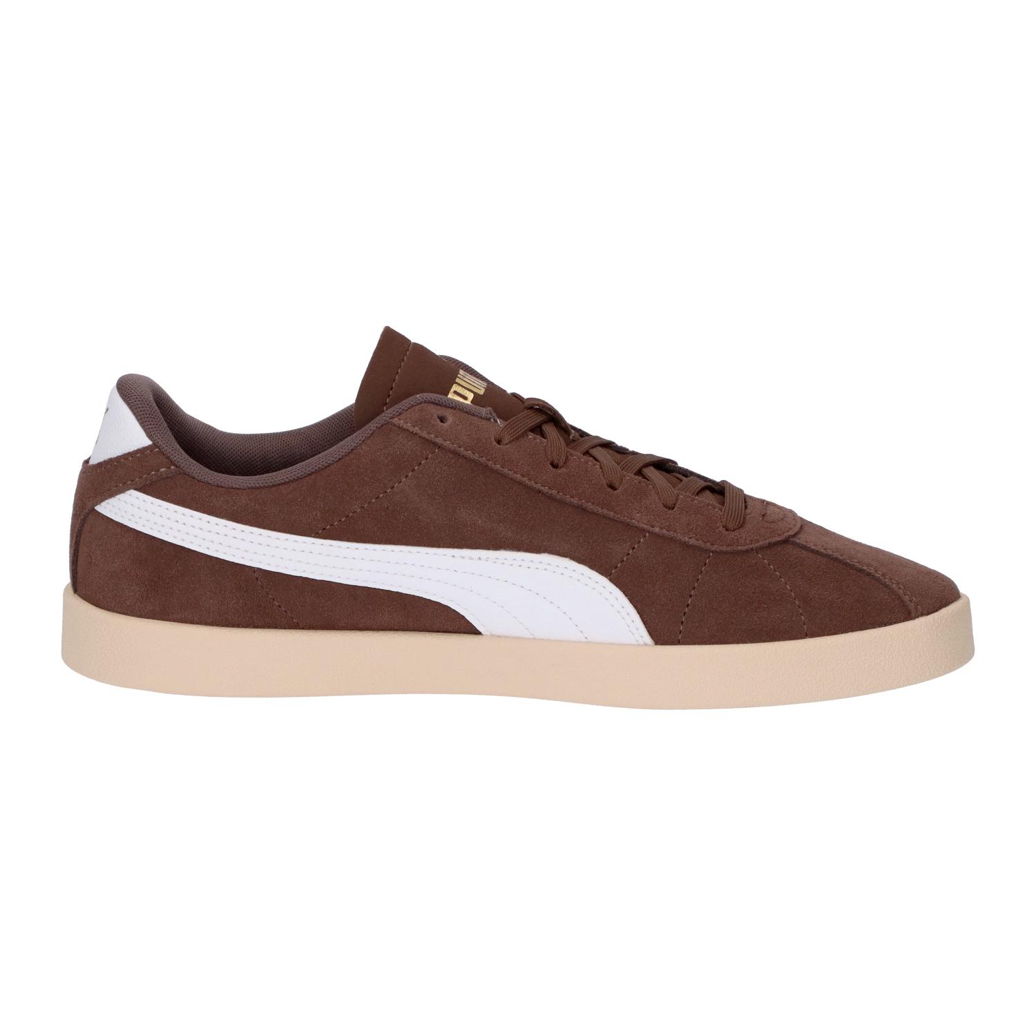 Puma Club 2