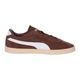 Puma Club 2