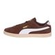 Puma Club 2