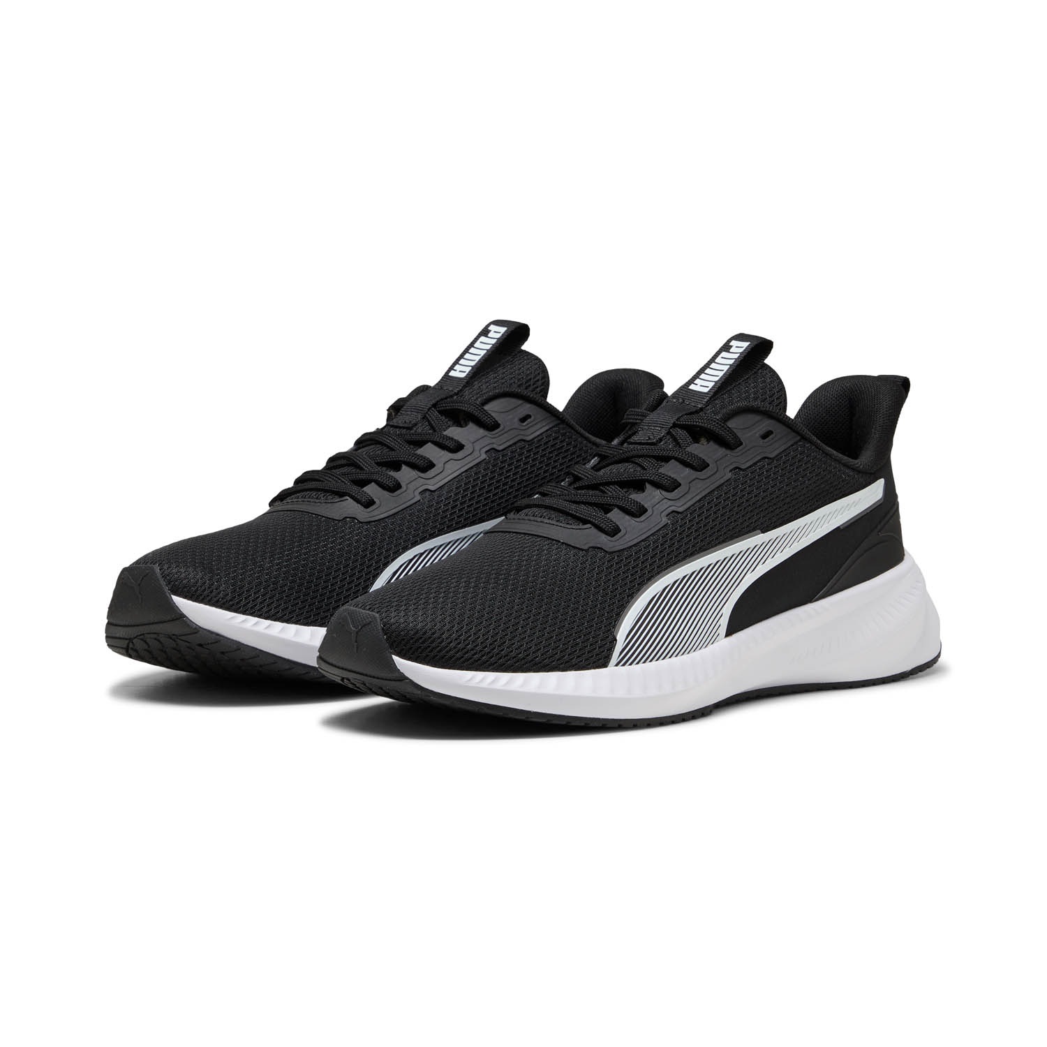 Puma Flyer Lite 3