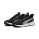 Puma Flyer Lite 3