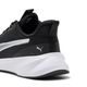 Puma Flyer Lite 3