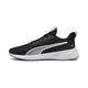 Puma Flyer Lite 3