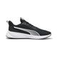 Puma Flyer Lite 3