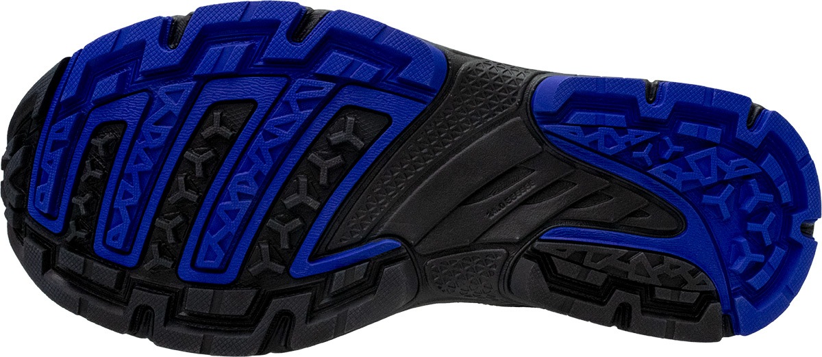 DUNLOP_SPALDING 6E DM2005 BLACK åץե M2005WP (å&ݥǥ åץե M2005WP) BLACK (֥å)