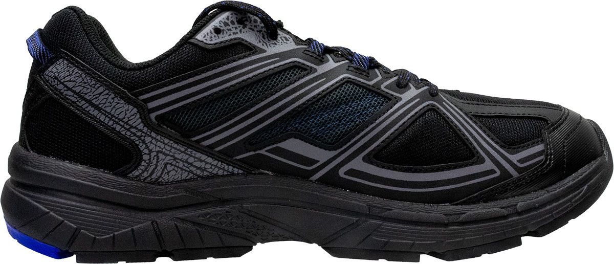 DUNLOP_SPALDING 6E DM2005 BLACK åץե M2005WP (å&ݥǥ åץե M2005WP) BLACK (֥å)