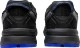 DUNLOP_SPALDING 6E DM2005 BLACK åץե M2005WP (å&ݥǥ åץե M2005WP) BLACK (֥å)