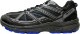 DUNLOP_SPALDING 6E DM2005 BLACK åץե M2005WP (å&ݥǥ åץե M2005WP) BLACK (֥å)