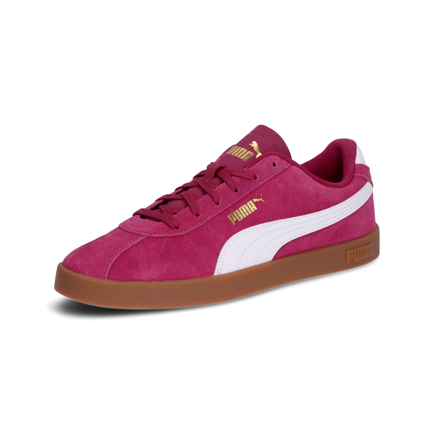 Puma Club 2