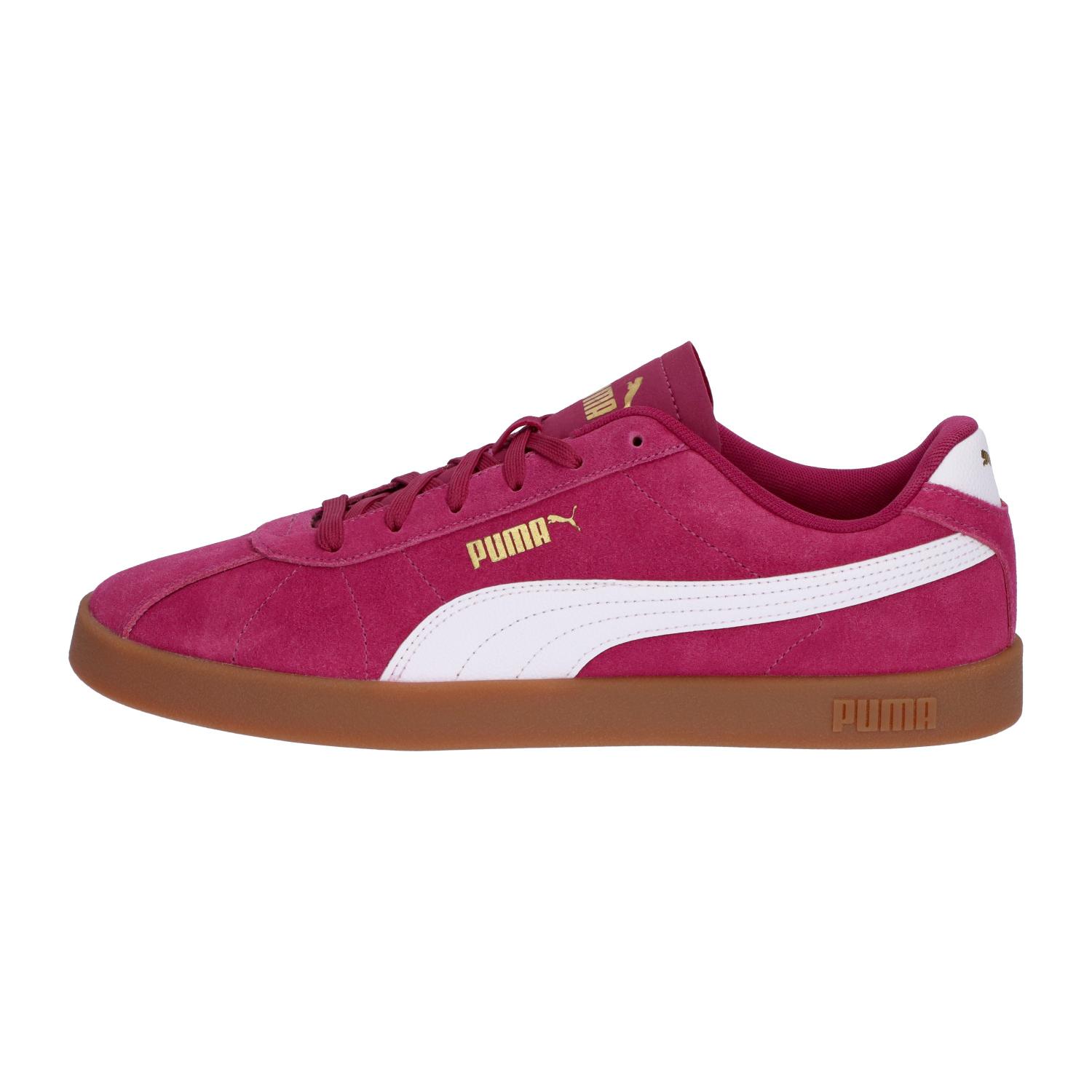 Puma Club 2