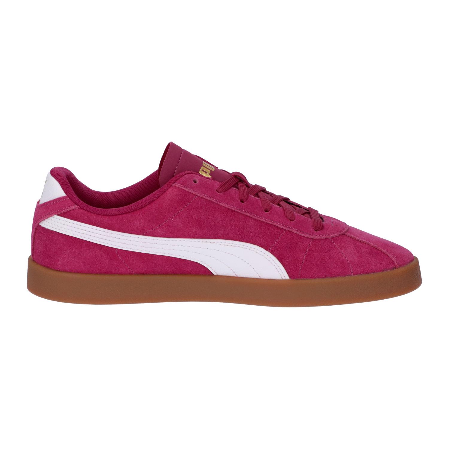 Puma Club 2