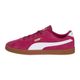 Puma Club 2