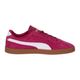 Puma Club 2