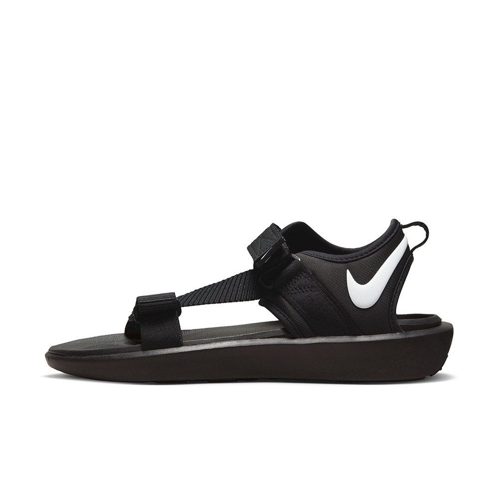NIKE VISTSA SANDAL DJ6605-001
