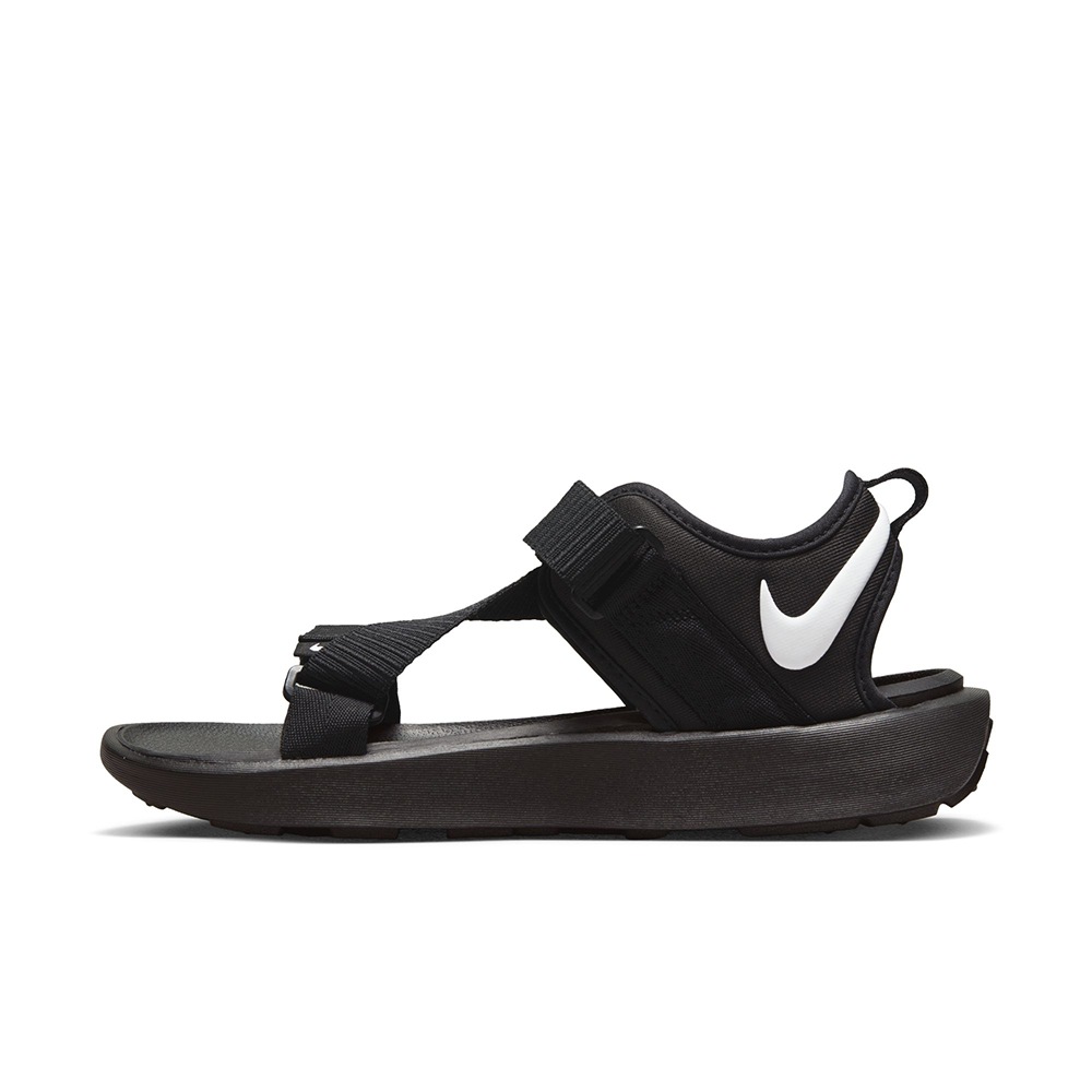 NIKE VISTSA SANDAL DJ6605-001