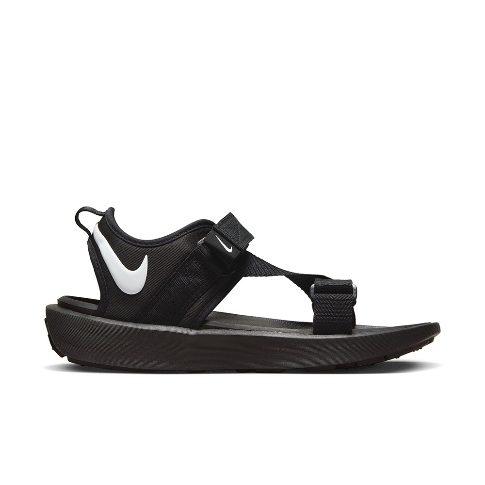 NIKE VISTSA SANDAL DJ6605-001