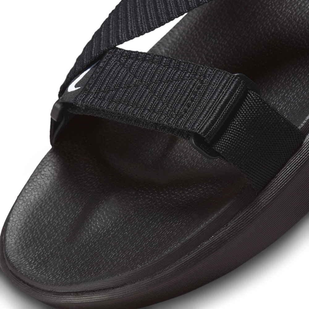 NIKE VISTSA SANDAL DJ6605-001