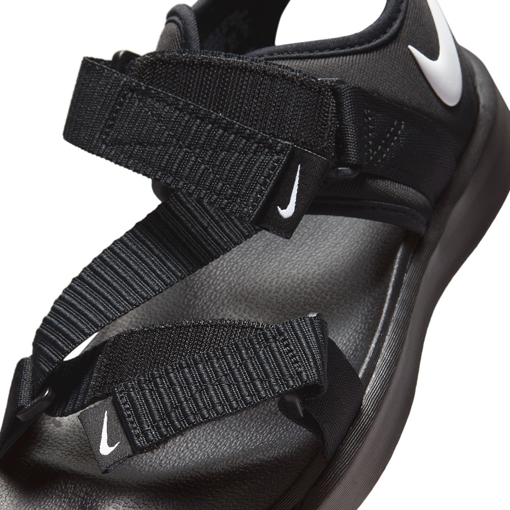 NIKE VISTSA SANDAL DJ6605-001