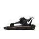 NIKE VISTSA SANDAL DJ6605-001