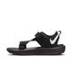NIKE VISTSA SANDAL DJ6605-001