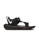NIKE VISTSA SANDAL DJ6605-001