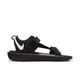 NIKE VISTSA SANDAL DJ6605-001