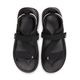 NIKE VISTSA SANDAL DJ6605-001
