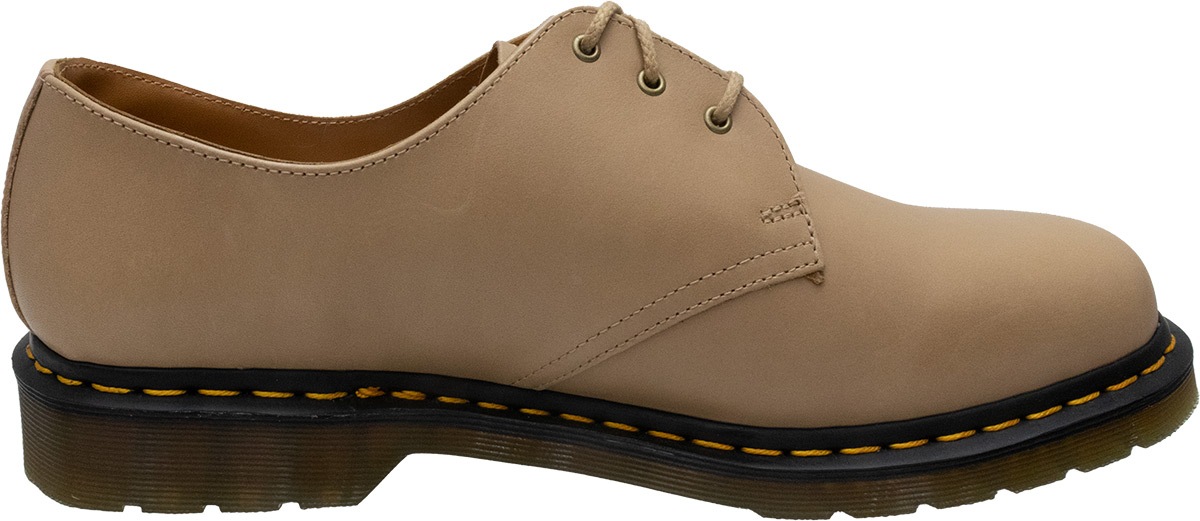 DR. MARTENS  30683250 1461 3EYE SHOE (ɥޡ 1461 3ۡ륷塼)