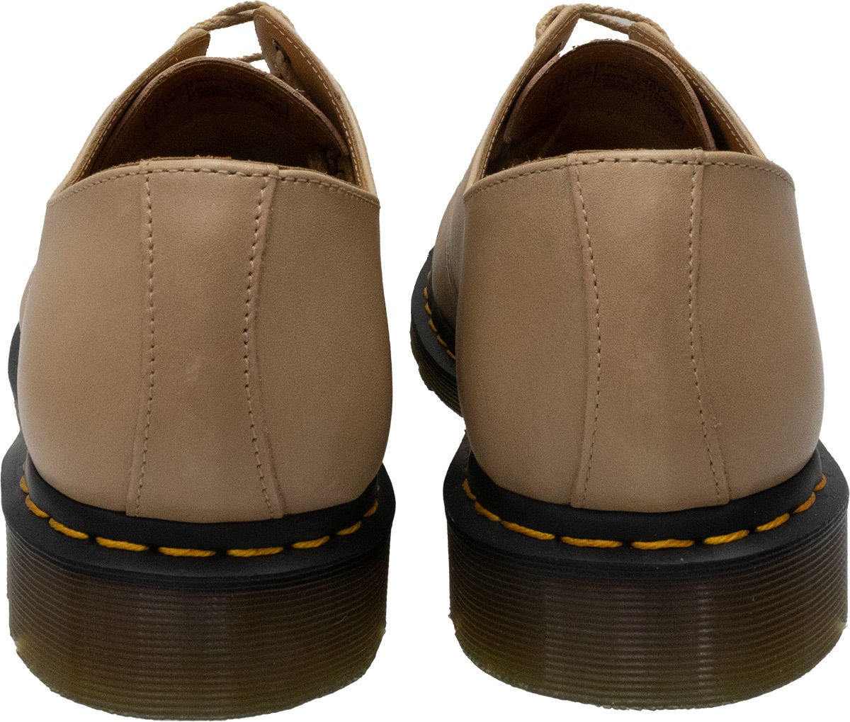 DR. MARTENS  30683250 1461 3EYE SHOE (ɥޡ 1461 3ۡ륷塼)