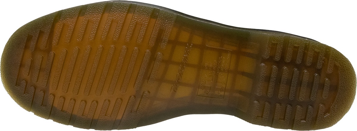 DR. MARTENS  30683250 1461 3EYE SHOE (ɥޡ 1461 3ۡ륷塼)