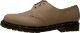 DR. MARTENS  30683250 1461 3EYE SHOE (ɥޡ 1461 3ۡ륷塼)