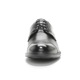 ӥå 31cm 32cm Х󥹥 BW4643 B BLACK MOOSTAR