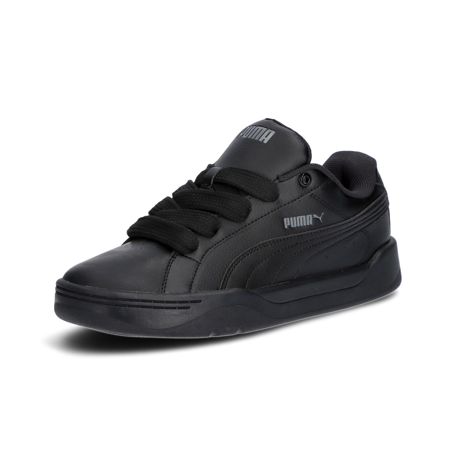 Puma Park Lifestyle Easy