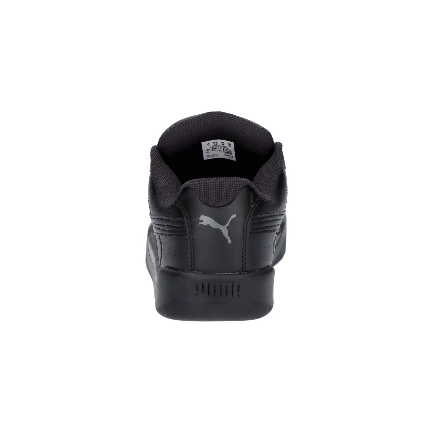 Puma Park Lifestyle Easy