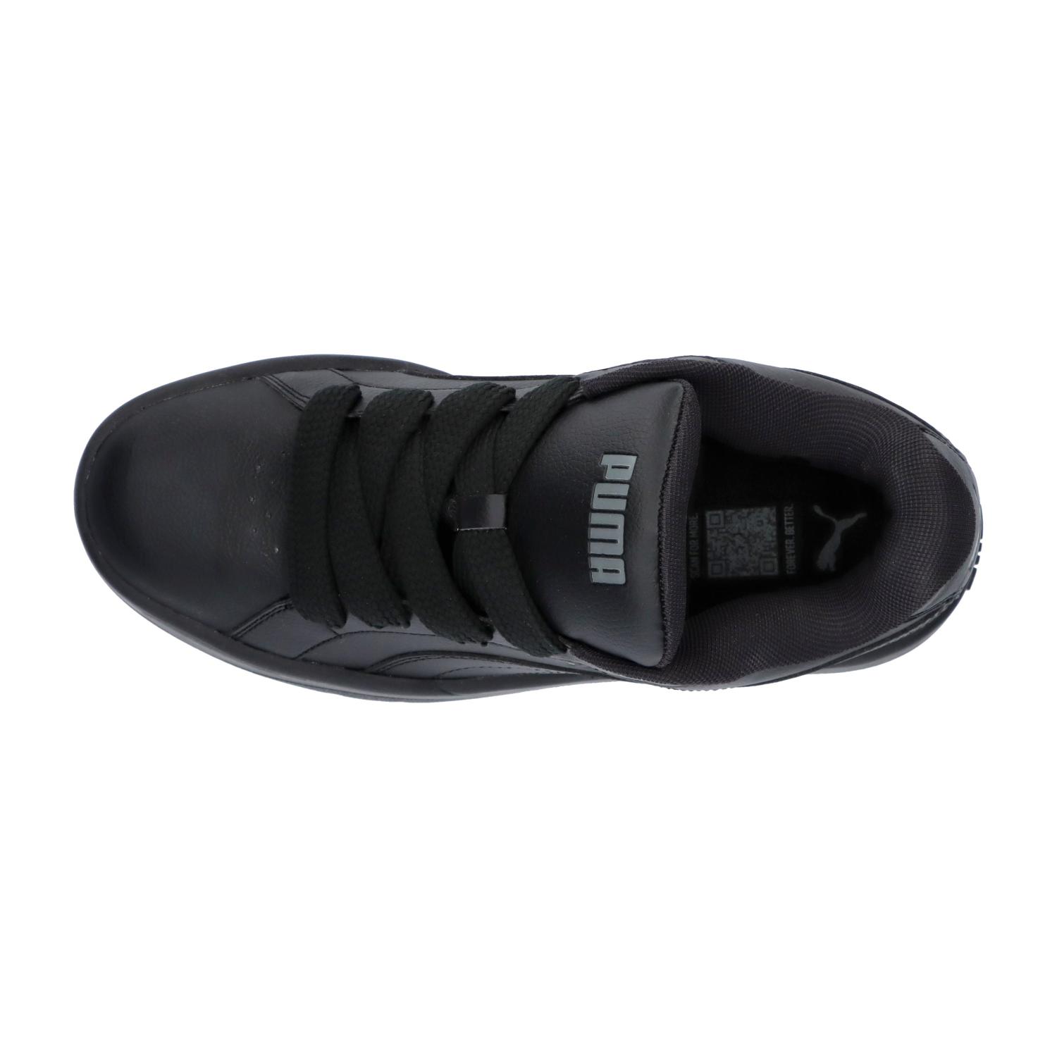 Puma Park Lifestyle Easy