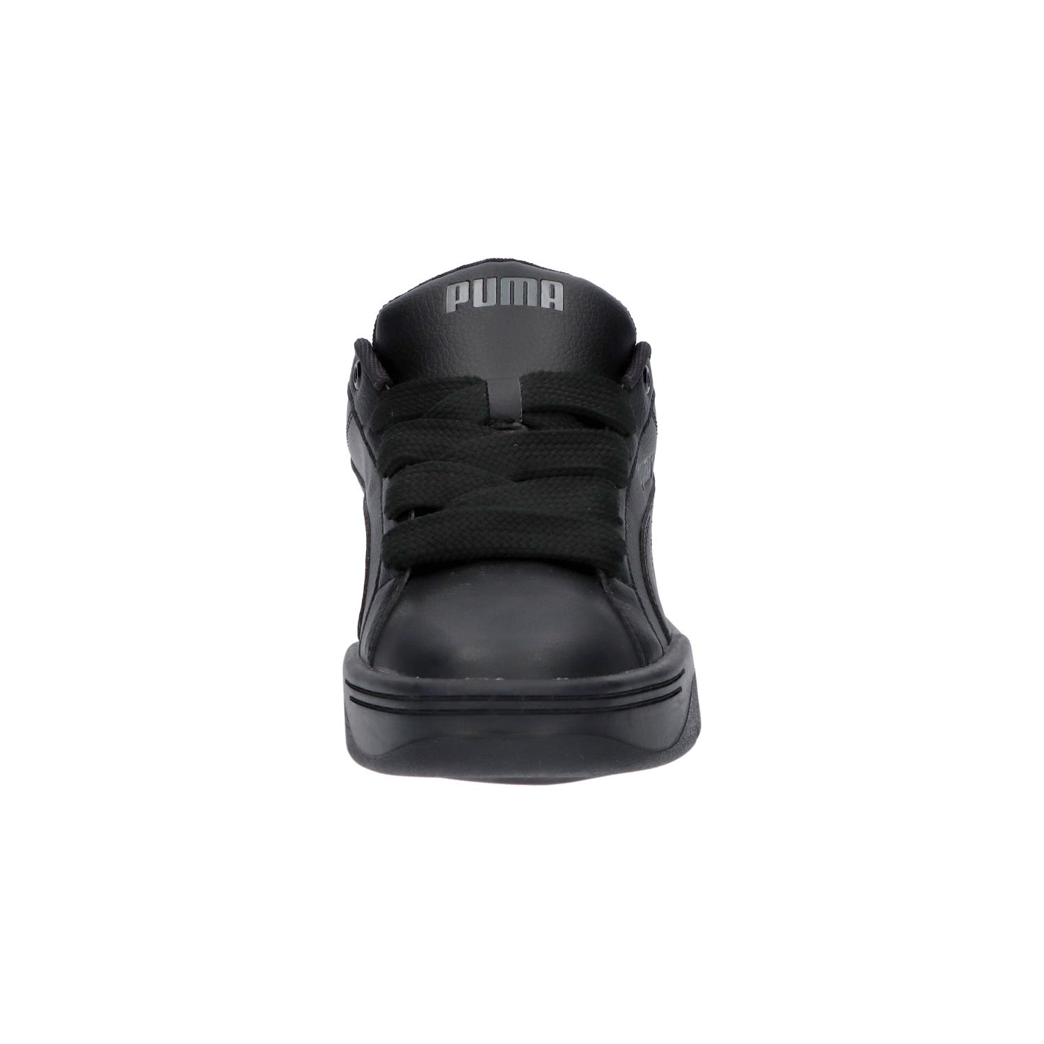 Puma Park Lifestyle Easy