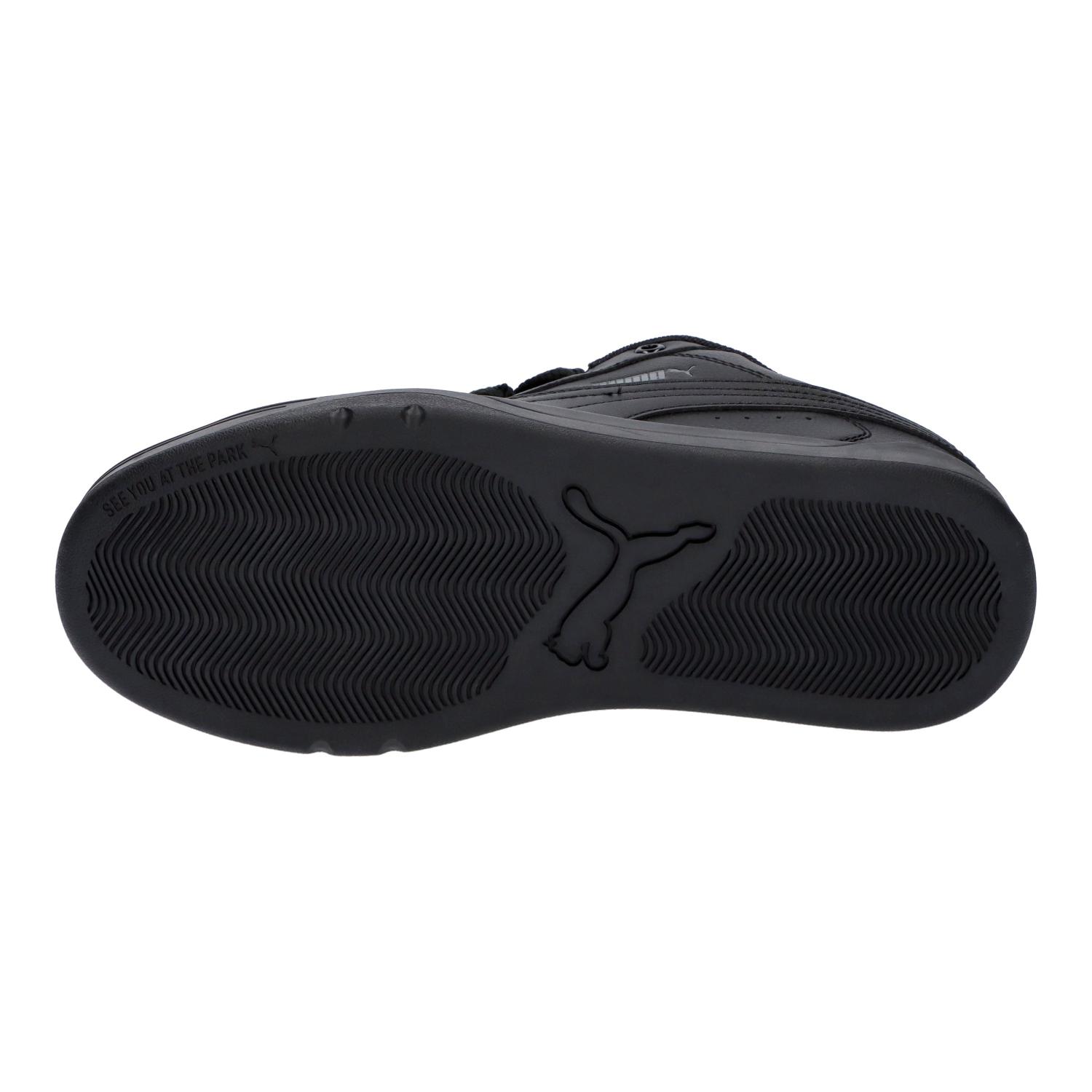 Puma Park Lifestyle Easy