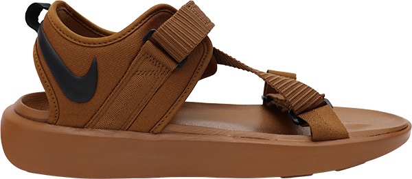 NIKE VISTSA SANDAL DJ6605-201