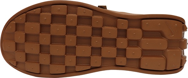 NIKE VISTSA SANDAL DJ6605-201