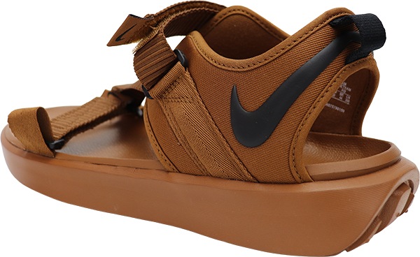 NIKE VISTSA SANDAL DJ6605-201