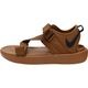 NIKE VISTSA SANDAL DJ6605-201